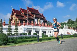 BIB: 
                            <button type="button" onclick="openModal(22461181)" class="btn btn-primary btn-sm float-right btn-popup" data-toggle="modal" data-target=".modal-high-quality">
                        <i class="fas fa-shopping-cart"></i> Add to Cart
                    </button>
                                            <button type="button" onclick="isThisMe(22461181, true)" class="btn btn-success btn-sm float-right btn-popup btn-isme hidden" data-toggle="tooltip" data-placement="bottom" title="นี่คือรูปของคุณใช่ไหม คลิกที่นี่เพื่อเอาเข้าอัลบั้ม">
                        <i class="fas fa-plus"></i> Add to album
                    </button>
                    <button type="button" onclick="isThisMe(22461181, false)" class="btn btn-warning btn-sm float-right btn-popup btn-isnotme hidden">
                        <i class="fas fa-ban"></i> Remove from album
                    </button>